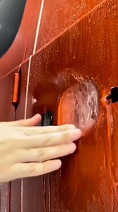 What does this mean?😂 | Savaş Aslan