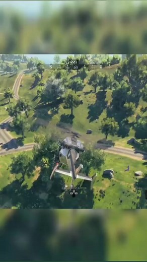 2.8K views · 55 reactions | blackout #COD #CODM #moderwarfare2 | Widdz Gamer | Facebook