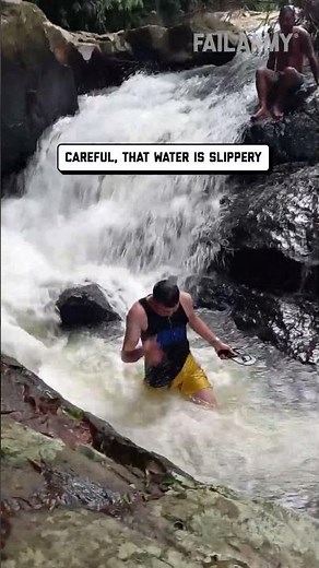 Best Nature Fails 2023