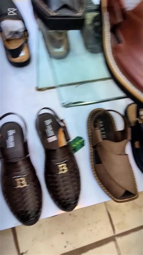 #shoehouseburewala #shoes #sale #burewala #foryou