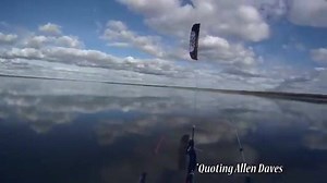 30 shares · 30 comments | Globe Earth Absurdity Video by Know The Truth Check out his page to learn more about the Flat Earth https://youtu.be/RkojKtYyRIo | Flat Earth T-shirt Co | Facebook