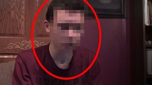 6.2M views · 31K reactions | This man, Noah, claims to be from the year 2021. Upon time traveling back to 2017, he got stuck in the past and is unable to get back to his natural year. This is his story. | ApexTV | Facebook