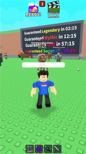 STEAL A BRAINROT GIVEAWAY LIVE | STEAL A BRAINROT FREE SECRETS + FREE BRAINROT GODS