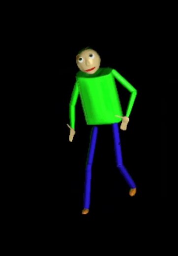 Fortnite balls im gay