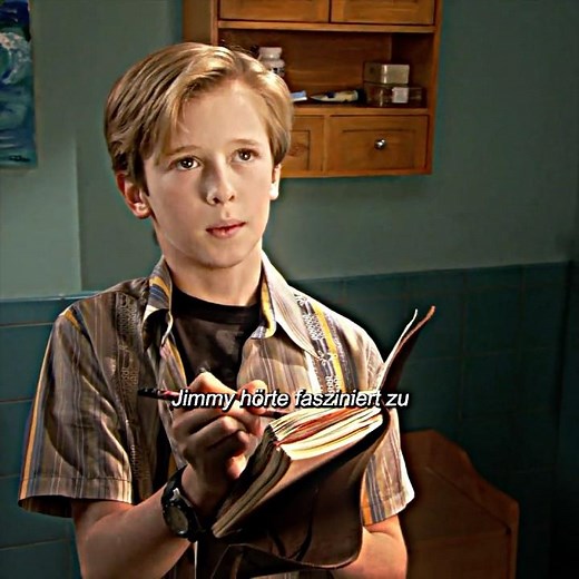 The movie is titled "The Adventures of Sharkboy and Lavagirl" #movie #viralvideo #commentary