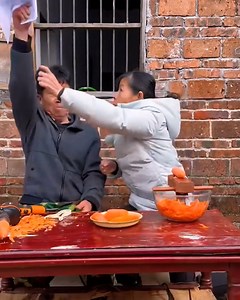 The funniest video you'll see today! 🤣 | Sweden Art & Architecture