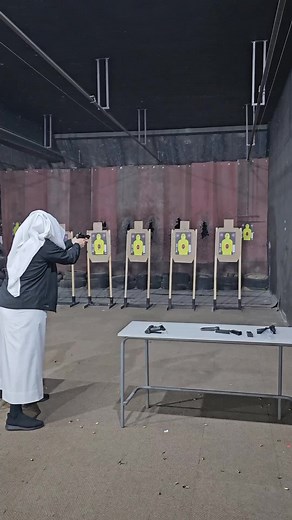 Mufti Menk Islamic Video Compilation