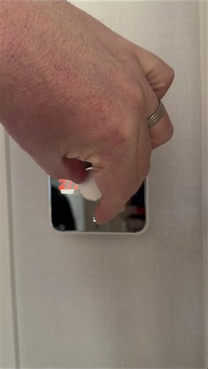 How to use the Hive heating in Ocean Breeze, Southview, Skegness.