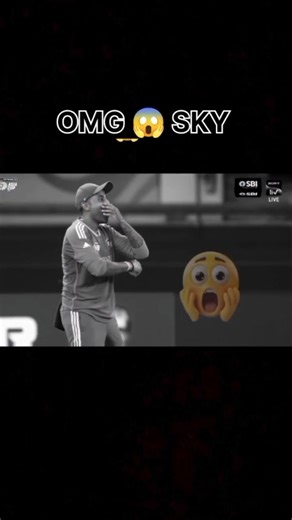 ॥ कृष्ण्ं सदा सहायते ॥ on Instagram: "Delhi’s air quality nears ‘severe’ level, pollution crosses 400-mark in 15 stations\n\nThe 24-hour average Air Quality Index (AQI), reported at 4 pm every day, stood at 361 on Saturday. It worsened further to 372 at 6 pm. In\nDelhi’s air quality worsened on Saturday as pollution levels exceeded the 400-mark in many areas, making the national capital one of the most polluted cities in the country.#dehli #dehliair #dehliweather #dehlipeople #newstyle"