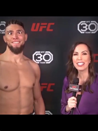 Johnnie Walker Memes That Will Make You Laugh