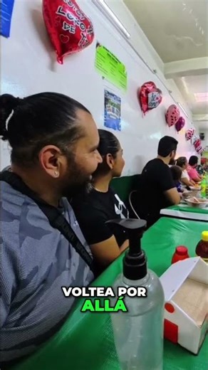 Los Mejores Cueritos de Puerco: ¡Te Encantarán! #shorts