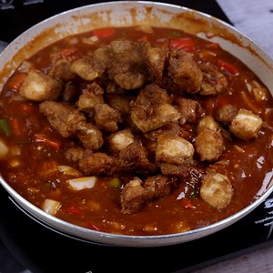 How to prepare the best Chinese chicken recipe | Recipes Learn