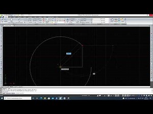 HELP | INTELLICAD- Arc Start End Center