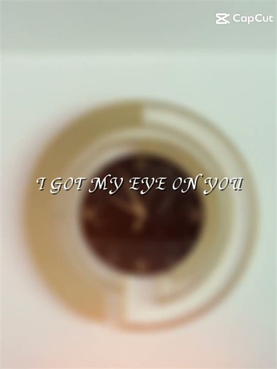 school clocks are my favorite