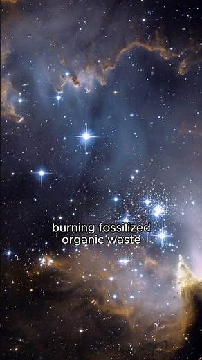 A Type 1 Civilization Commands 100% Of Its Home Planet's Energy.
