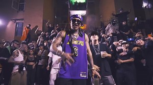 47K views · 3.5K reactions | POR MI MÉXICO (REMIX) - Lefty SM, Santa Fe Klan, C-Kan, Dharius, MC Davo & Neto Peña | Rap con Estilo | Facebook