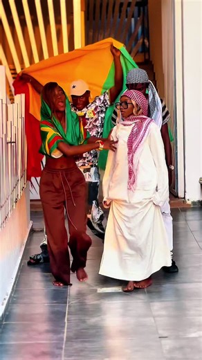 Match qui va être doux quand tu voie tu sait 🤣🇲🇱2- 0🇹🇳 #youllacoste1 @SAMUELLAKOUASSIOFFICIEL.T.S.k @N@kamura Tr@oré🐈 @Tane Michou 🥱🩷