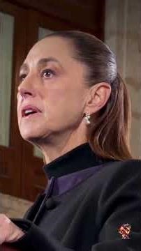 Mexico Cartel War Escalates After El Mencho’s Death | 25 National Guard Killed