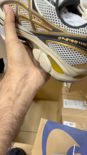 66K views · 474 reactions | SALE CORNER Store address B-4/244 sector 7 rohini delhi 110085 Intagram link https://www.instagram.com/salecorner1.0?igsh=bXBya3d6c2g2a3Jz Whatapp channel https://whatsapp.com/channel/0029Va4D97535fLru9wRcB33 store location 8076085994 | thesalecorner | Facebook