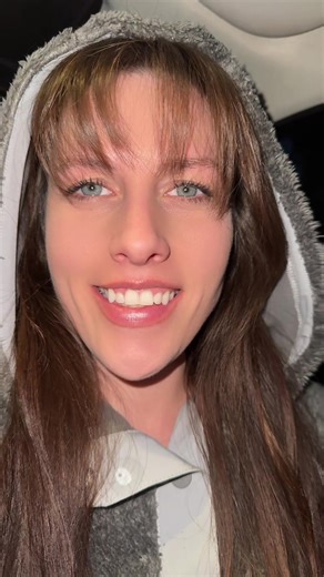 I’m proud of you! snack more with katsnack in B1O #inspiration #asmrroleplay #fyp #fy #foryourpage