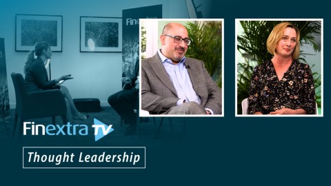 How Technology Can Enable an Overdue Rethink of Corporate Lending