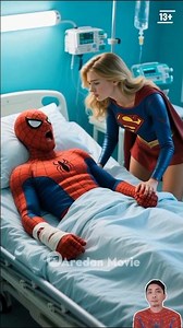 Pikachu Is Not The Culprit 😢⁉️ #brawlstars #spiderman #marvel #shorts