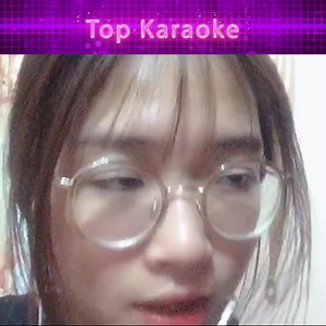 🎵Hát Karaoke Trực Tuyến Miễn Phí ⭐️Hát như một ngôi sao! | WeSing