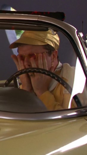 Nathan Lane Shines in The Birdcage Streaming Now