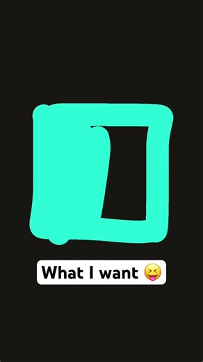 Anyone else agree??? Don’t mind my GREAT drawing skills 😝😭🤣 #relatable #funny #needoh