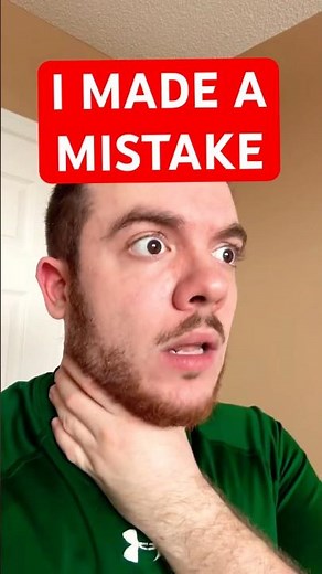 Refunding a Game on Steam vs Nintendo be like...