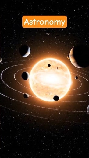 what is astronomy? #astronomy #physicsconcepts #shorts