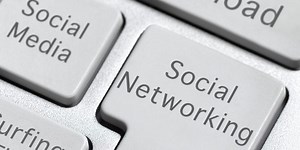 The scientific reason you’re addicted to Facebook