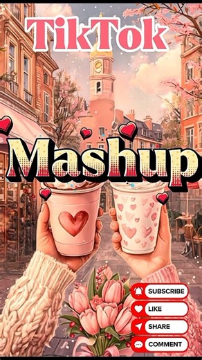 TikTok Mashup 🤍💓 August 2026🎶💥 NOT CLEAN