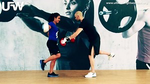 Become a certified boxing45 instructor NOW! More info @ https://bit.ly/2CxVbcm An amazing boxing workout in exactly 45 minutes. This is what Boxing45 stands for! Boxing programs and short workouts are trending in the world of health and fitness and NOW there is THE PERFECT class. Boxing combinations combined with High Intensity Interval Training, makes this class in 45 minutes really effective for: - Losing Weight - Getting Fit - Getting Stronger You don’t compete (fight) against each other, but