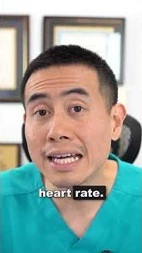 Severe and Dangerous Nervous System Signs of Sjögren’s