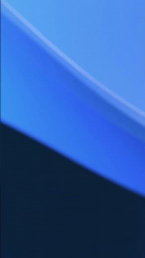 Microsoft Edge Browser unter Windows einfach zurücksetzen #windowseinfacherklärt