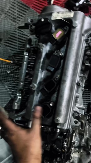 91K views · 741 reactions | Change all AfterSix Auto Service | East Side Collective | Facebook