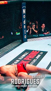 All out action at the APEX! Middleweight contenders headline #UFCVegas102! 💥 | UFC