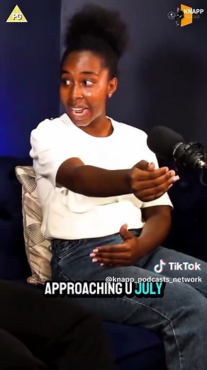 Uthwele Kanzima: Emotional Moments and Celebrations