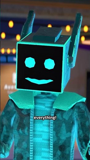 Check out the new default #VRChat home world #vr #vrchatworlds #vrchatcommunity