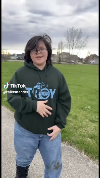 Optimize Your Look with Effective Lookmaxing Tips