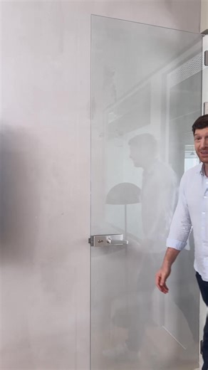 Click. Drag. Done. That’s how fast it is to create payroll reports with Datarails’ Report Builder. | Datarails | Facebook