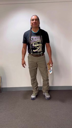 Inspire Motivate Educate #follow #rememberme | Native American Timeline