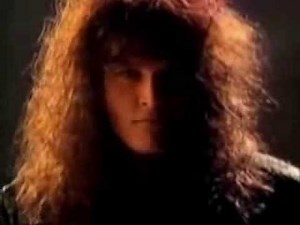 Alien Tears Don't put out the fire HD