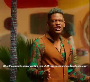 2.2M views · 2.2K reactions | Bathing experience just got better with the new Premier Cool Black soap. A special black soap made with natural ingredient of honey, shea butter, aloe vera and essential oils to deliver 3x more moisturization for a renewed skin feel. | Premier Cool Nigeria | Facebook