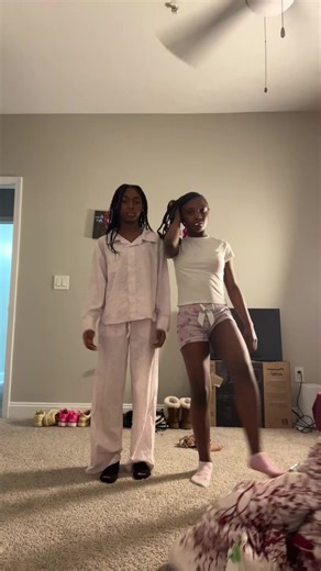 ‘ miyahgoat 🫧 (@matchinguserswith_layja)’s videos with original sound - Rapgame87