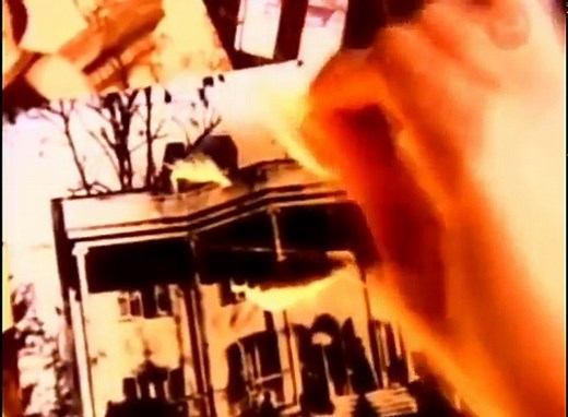 Maternal Instinct / Power Privilege and Justice / FULL EPISODE