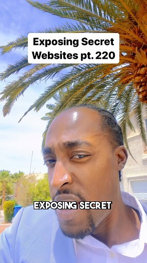 32K views · 5 comments | Follow @cliffpierreceo for more secret websites類 #website #virus #file #data #security #informationtechnology #tips #entrepreneur #smallbusiness #smallbusinessowner #hacks . . . Useful website for checking files and websites for viruses裂 | Cliff Pierre | Facebook