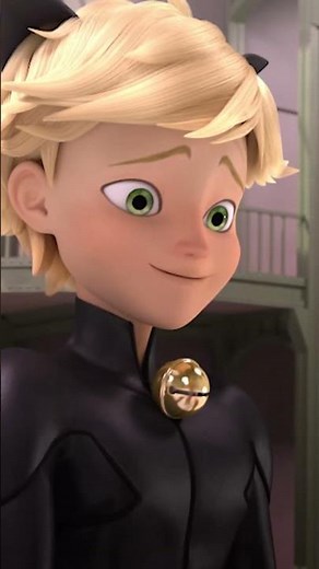 Miraculous | De Filmscène | Disney Channel BE-NL