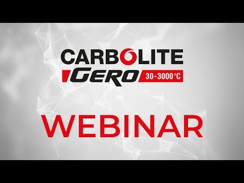 Webinar: Metal Injection Moulding & Additive Manufacturing